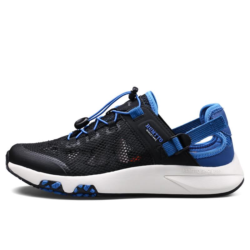 Пүүзэн сандаал 610028A-1