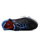 Пүүзэн сандаал 610028A-1