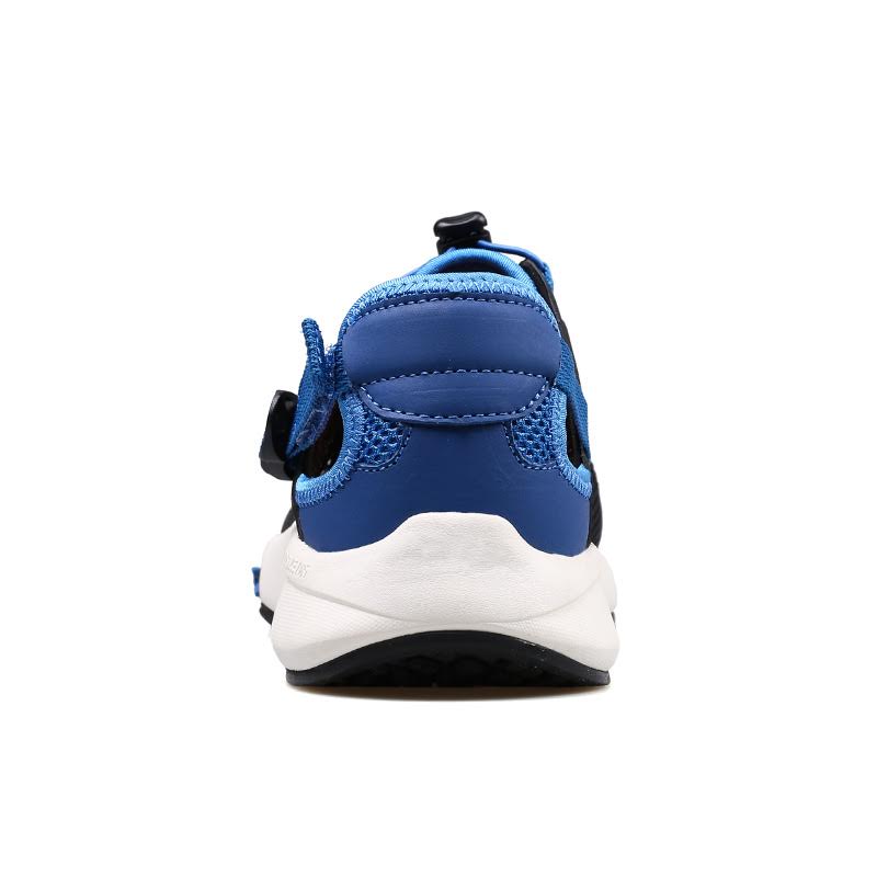 Пүүзэн сандаал 610028A-1