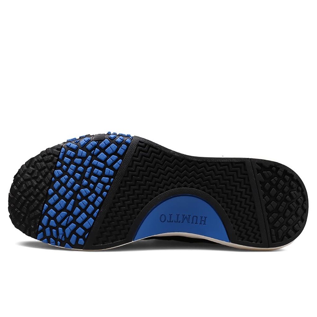 Пүүзэн сандаал 610028A-1