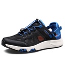 Пүүзэн сандаал 610028A-1