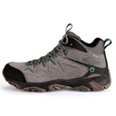 Эрэгтэй өвлийн гутал HT5520-2