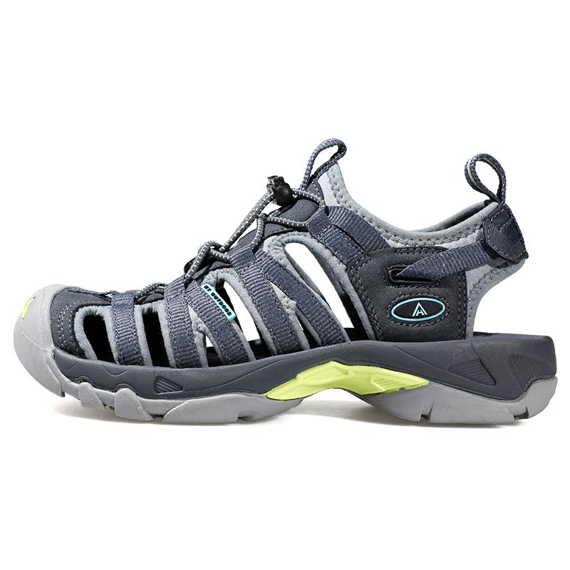 Эмэгтэй сандаал S710442B-1