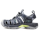 Эмэгтэй сандаал S710442B-1