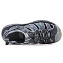 Эмэгтэй сандаал S710442B-1