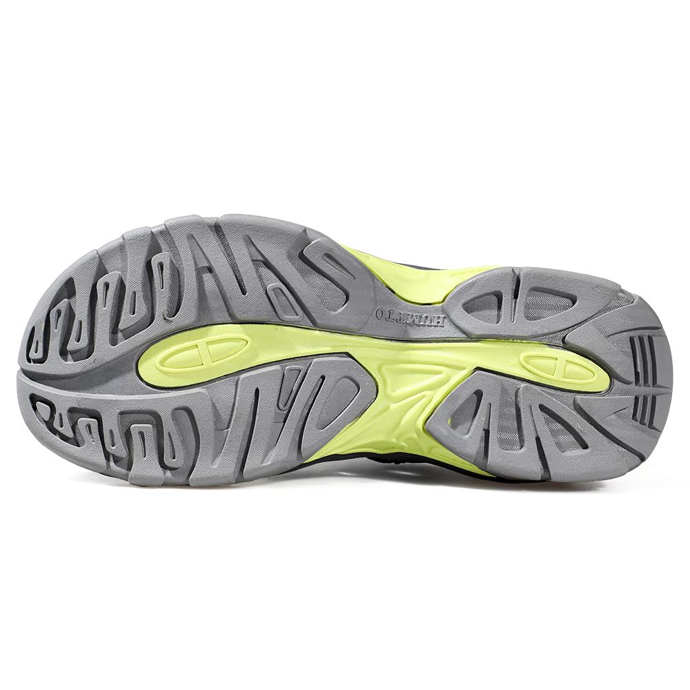 Эмэгтэй сандаал S710442B-1