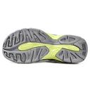 Эмэгтэй сандаал S710442B-1