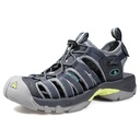 Эмэгтэй сандаал S710442B-1