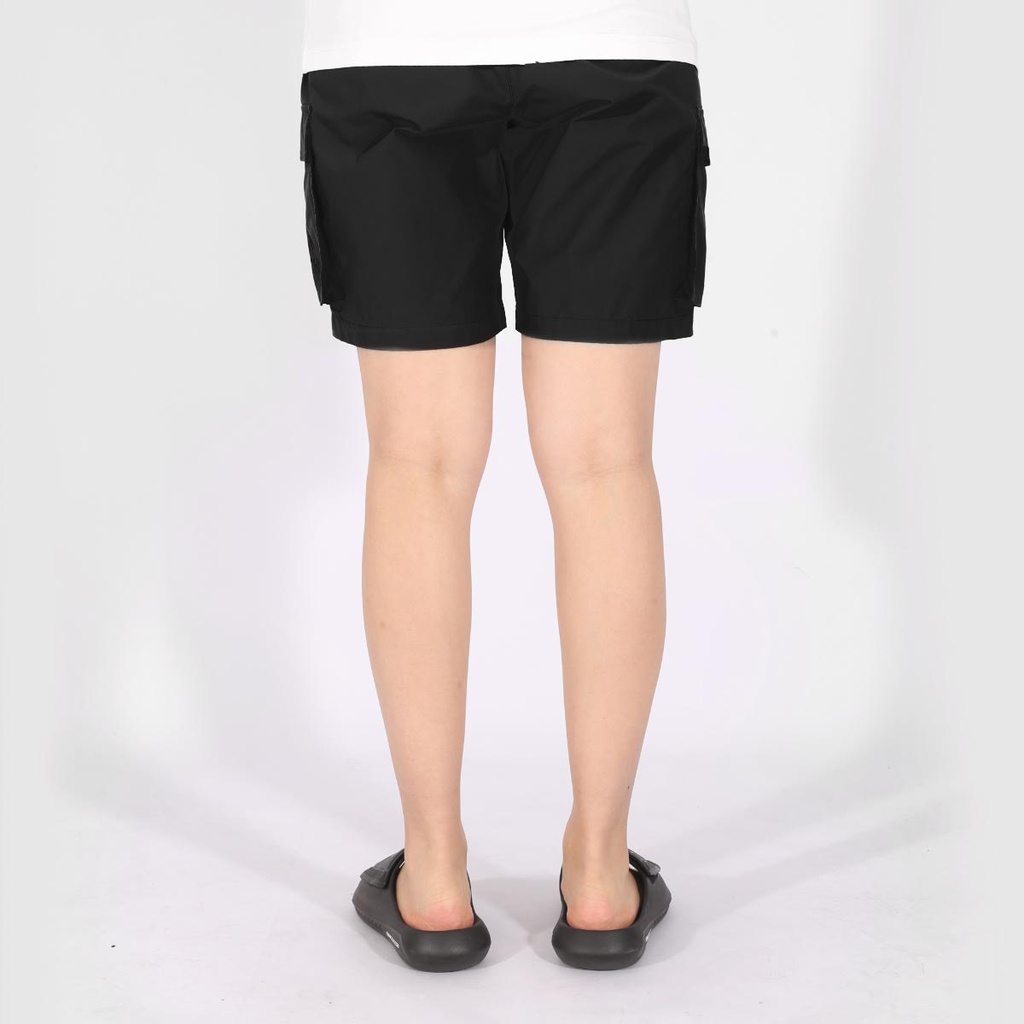 Эрэгтэй шорт 25Q806A-3