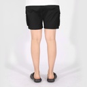 Эрэгтэй шорт 25Q806A-3