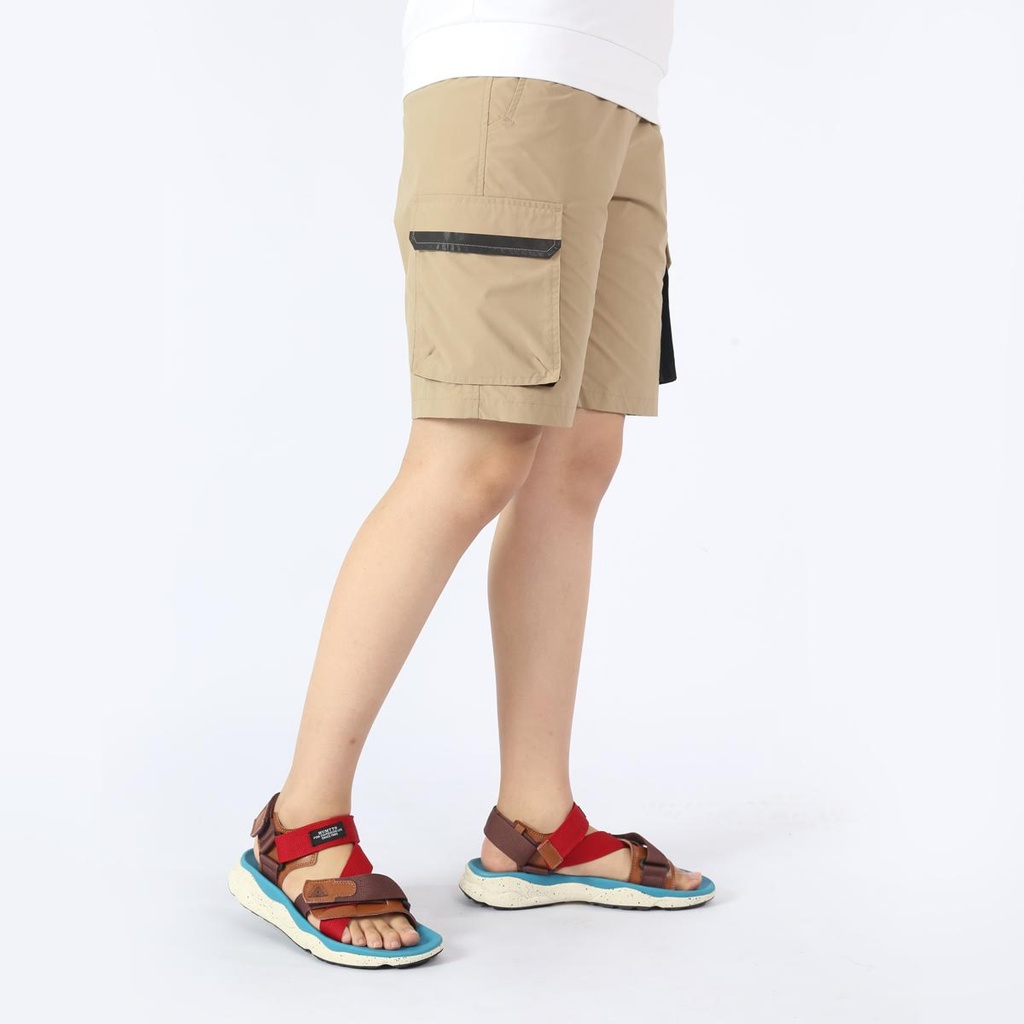 Эрэгтэй шорт 25Q806A-2