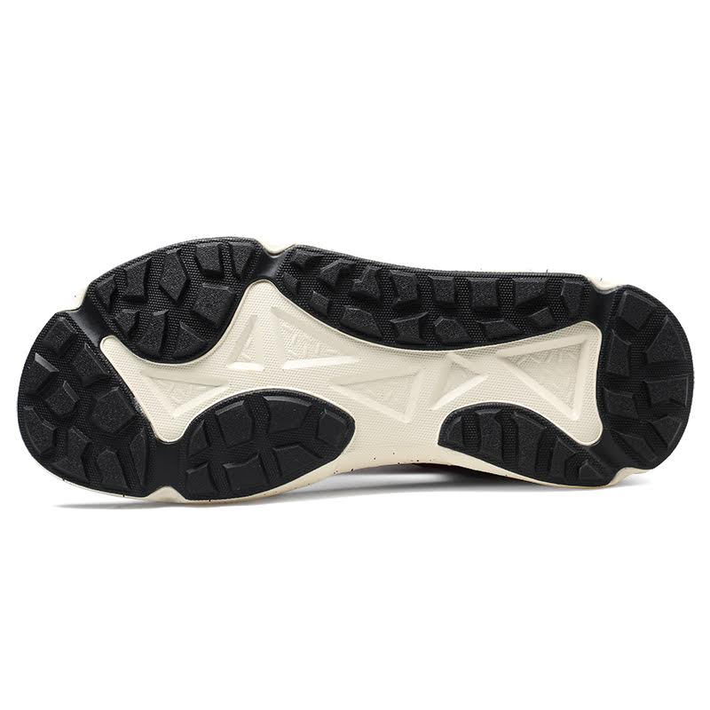 Эрэгтэй сандаал S710447A-3