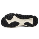 Эрэгтэй сандаал S710447A-3