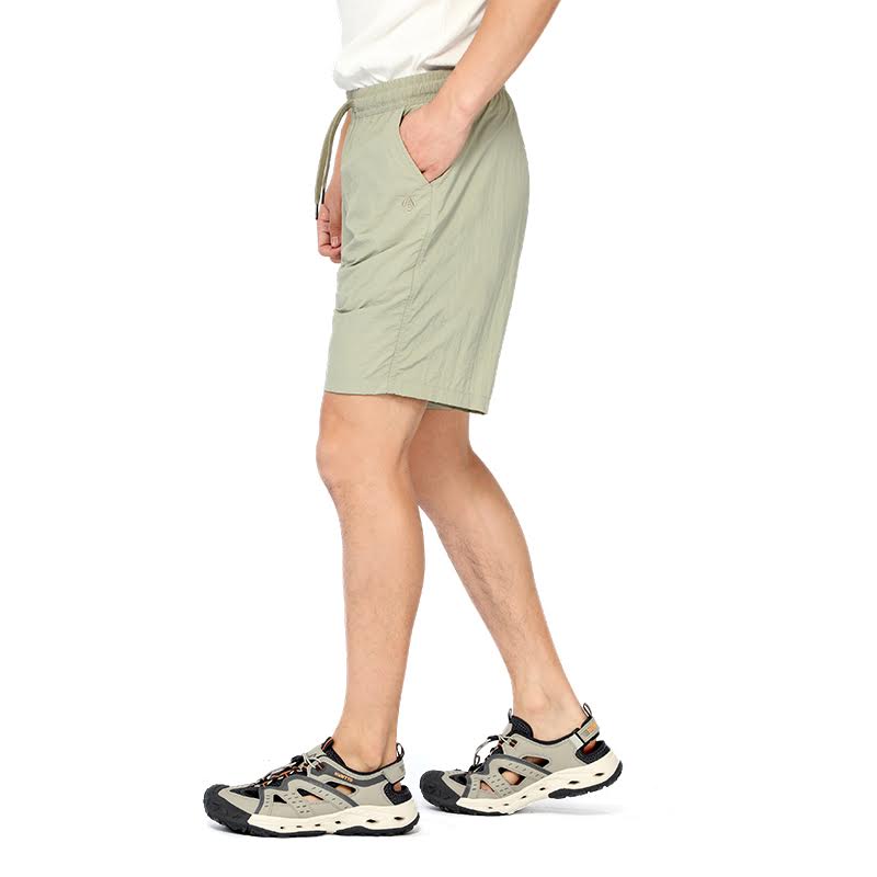 Эрэгтэй шорт 28Q437A-1