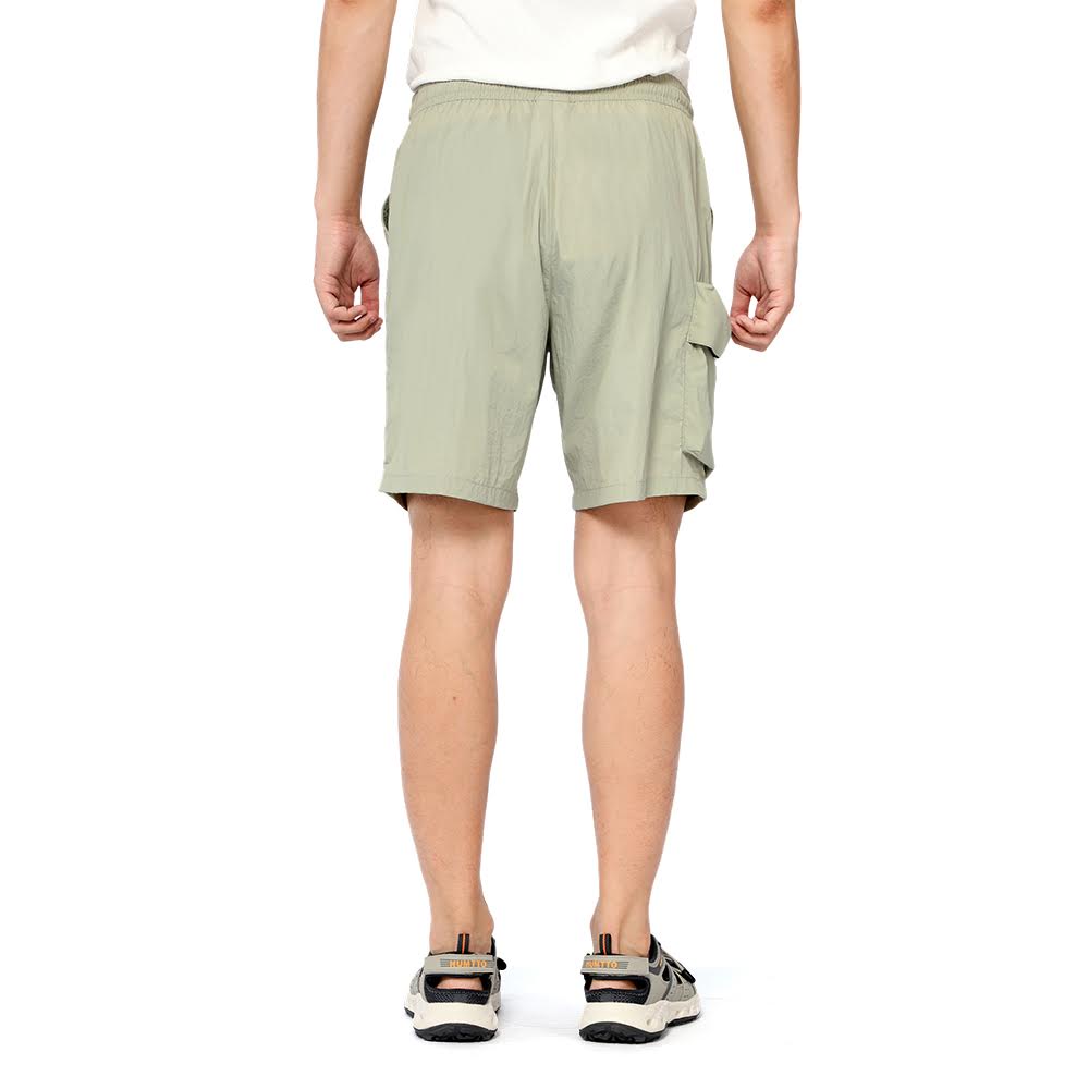 Эрэгтэй шорт 28Q437A-1