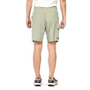 Эрэгтэй шорт 28Q437A-1