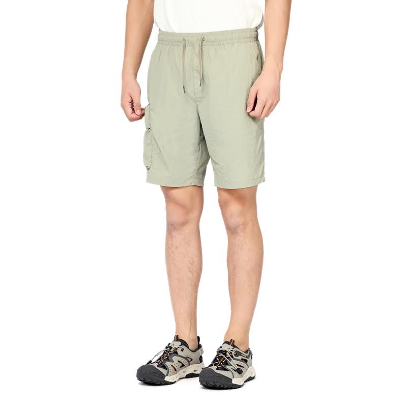 Эрэгтэй шорт 28Q437A-1