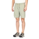 Эрэгтэй шорт 28Q437A-1