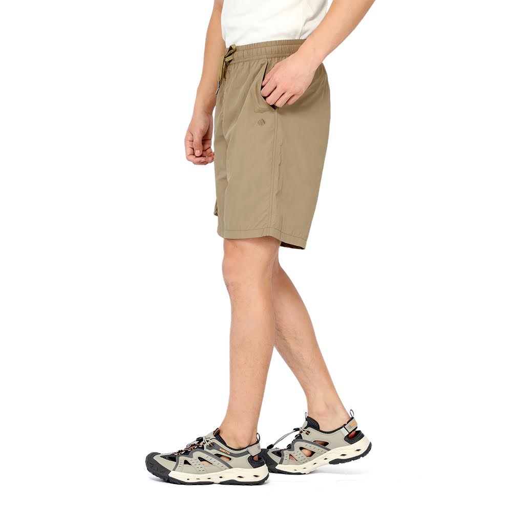 Эрэгтэй шорт 28Q437A-2