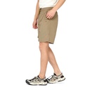 Эрэгтэй шорт 28Q437A-2