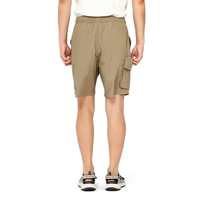 Эрэгтэй шорт 28Q437A-2