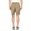 Эрэгтэй шорт 28Q437A-2