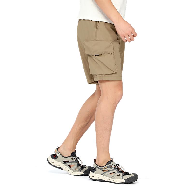 Эрэгтэй шорт 28Q437A-2