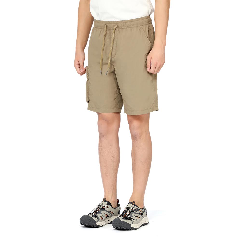 Эрэгтэй шорт 28Q437A-2