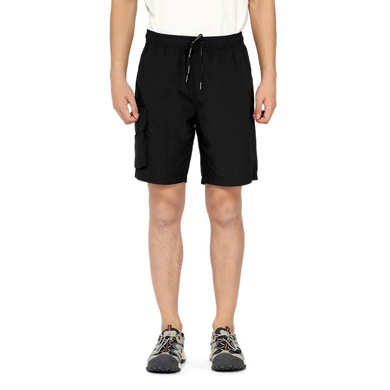 Эрэгтэй шорт 28Q437A-3