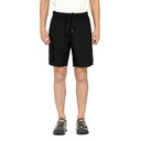 Эрэгтэй шорт 28Q437A-3