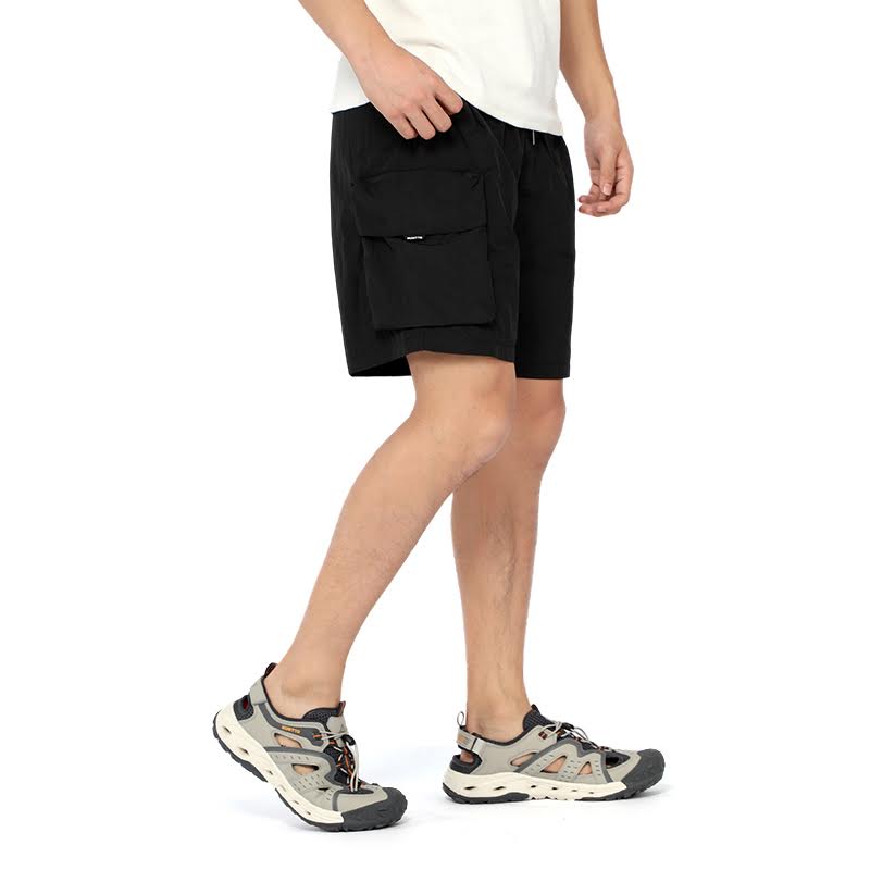 Эрэгтэй шорт 28Q437A-3