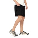 Эрэгтэй шорт 28Q437A-3