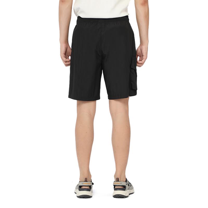 Эрэгтэй шорт 28Q437A-3