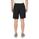 Эрэгтэй шорт 28Q437A-3