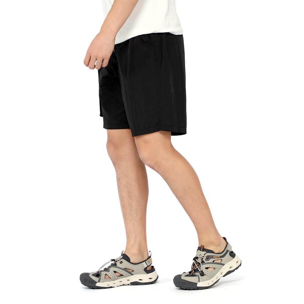 Эрэгтэй шорт 28Q437A-3