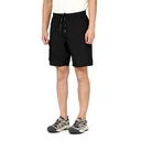 Эрэгтэй шорт 28Q437A-3