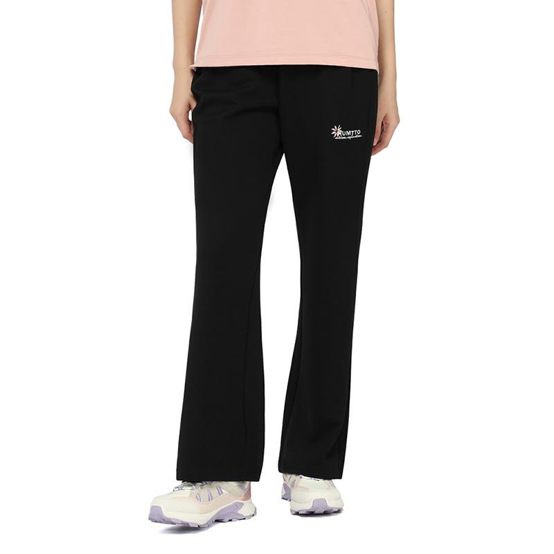 Эмэгтэй өмд 18K402B-2