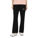 Эмэгтэй өмд 18K402B-2