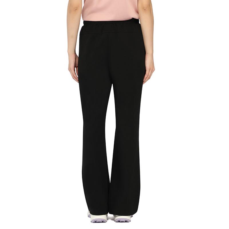 Эмэгтэй өмд 18K402B-2