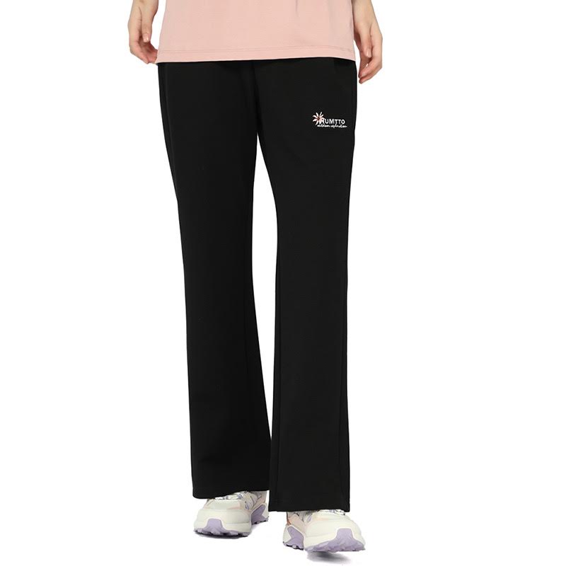 Эмэгтэй өмд 18K402B-2