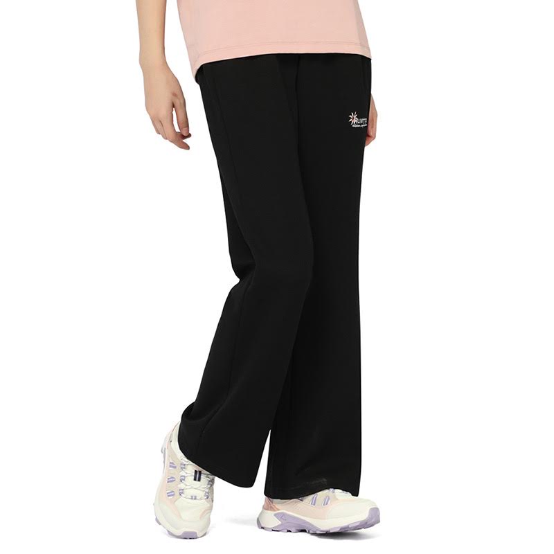 Эмэгтэй өмд 18K402B-2