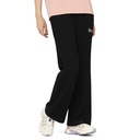 Эмэгтэй өмд 18K402B-2