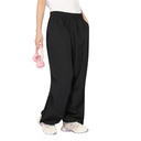 Эмэгтэй өмд 18Q418B-1