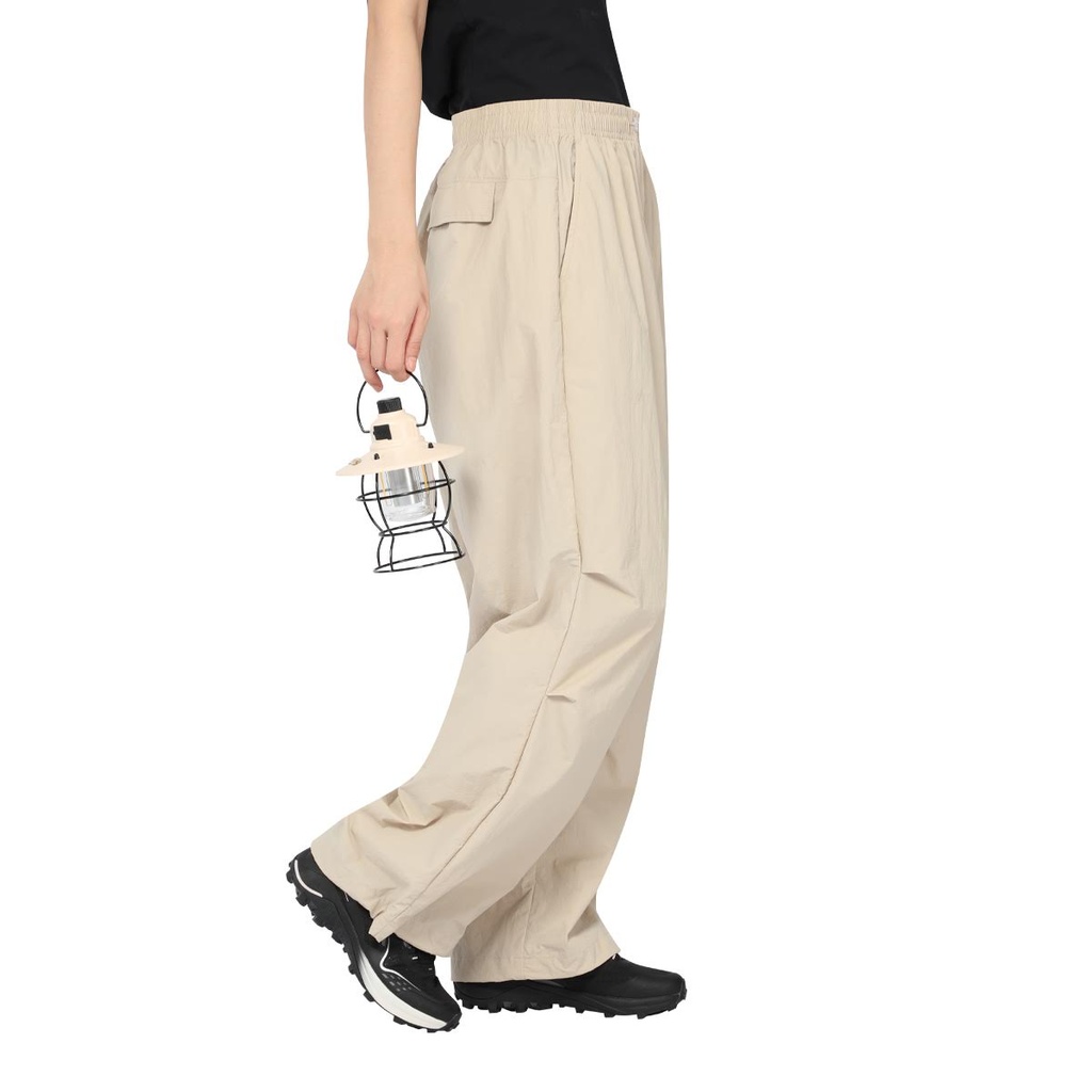 Эмэгтэй өмд 18Q418B-2