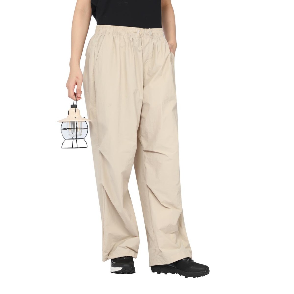 Эмэгтэй өмд 18Q418B-2