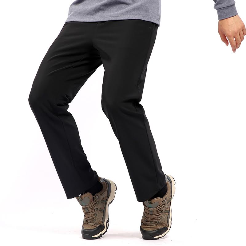 Эрэгтэй шулуун өмд 26R544A-1