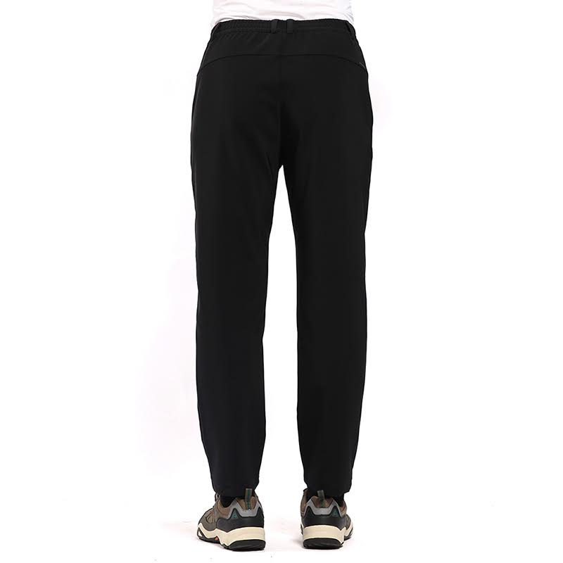 Эрэгтэй шулуун өмд 26R544A-1