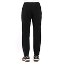 Эрэгтэй шулуун өмд 26R544A-1