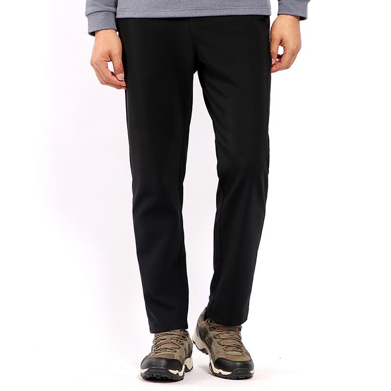 Эрэгтэй шулуун өмд 26R544A-1