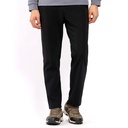 Эрэгтэй шулуун өмд 26R544A-1